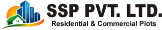 SSP Pvt Ltd.